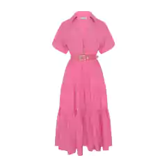 Vestido  Nicholas