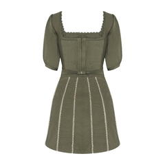 Conjunto lolitta - comprar online