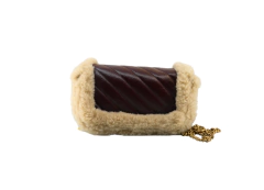 Bolsa gucci na internet