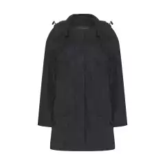 Jaqueta Louis Vuitton