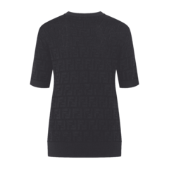 Camiseta Fendi - comprar online