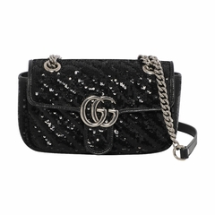 Bolsa Gucci - comprar online