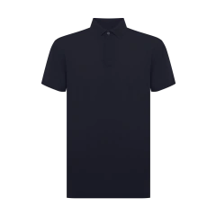 Camisa Zegna