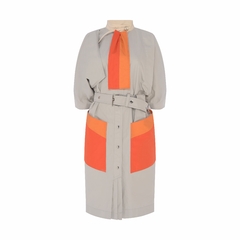 Camisa Louis Luitton