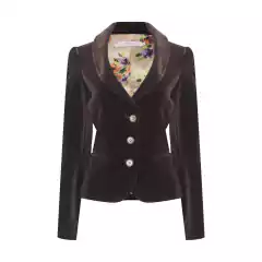 Blazer Valentino
