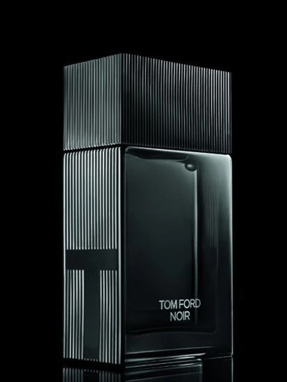 Inspiração Tom Ford/Noir - comprar online