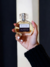 Inspiração Jo Malone/Pear *LANÇAMENTO - comprar online