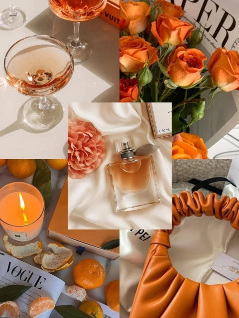 Inspiração Lancôme/Lá Vie Est Belle - comprar online