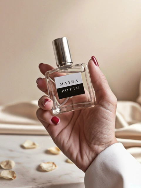 Capilar - Inspiração Jo Malone/Pear - comprar online