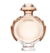 Capilar - Inspiração Paco Rabanne/Olympéa - comprar online