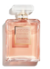 Travel Size 10ml - Aromas Cítricos na internet