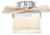 Hidratantes - Aromas Florais - Mayra Botto