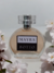 Hidratantes - Aromas Baunilha - comprar online