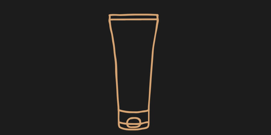 <p><span style="font-size: 18px">COSMÉTICOS SENSUAIS</span></p>