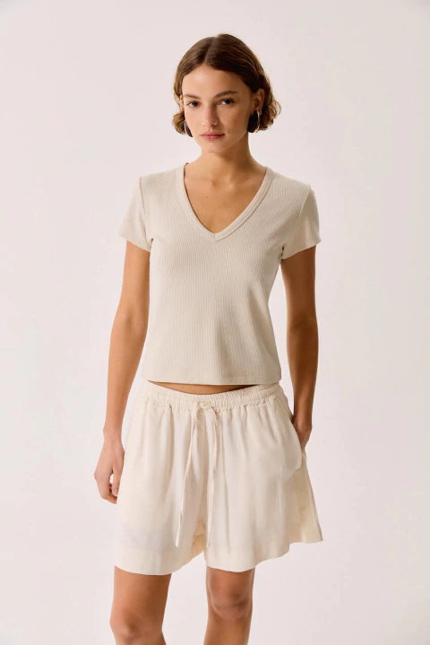 Remera Inedita - comprar online