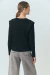 Remera Inedita - tienda online