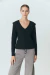 Remera Inedita - Alma Glew