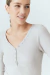 Remera Inedita - comprar online