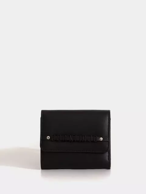 Billetera Juanita Jo - comprar online