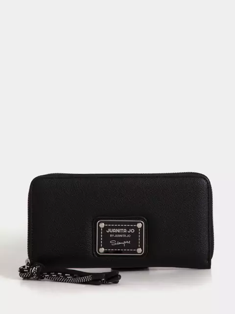 Billetera Juanita Jo - comprar online