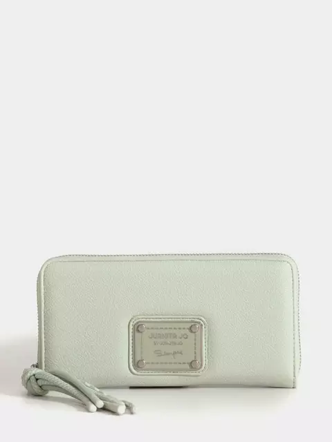 Billetera Juanita Jo - comprar online