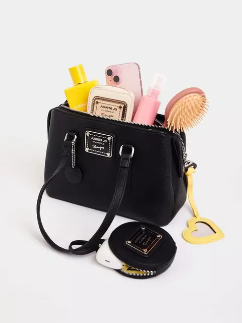Cartera Juanita Jo - comprar online