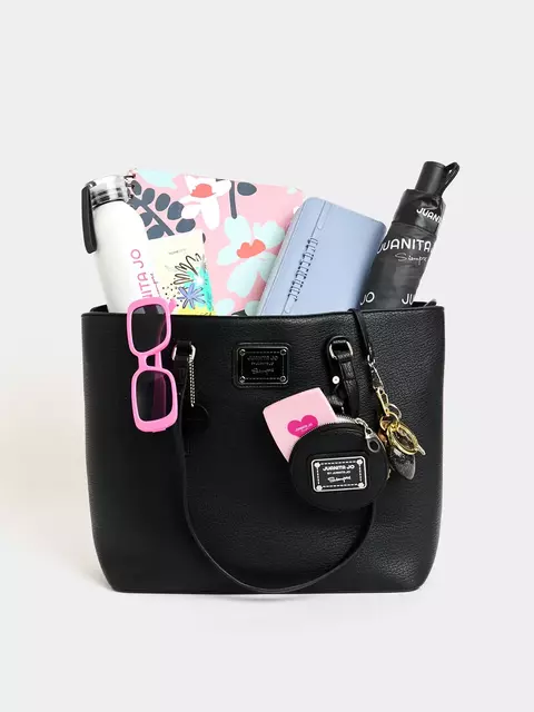 Cartera Juanita Jo - comprar online