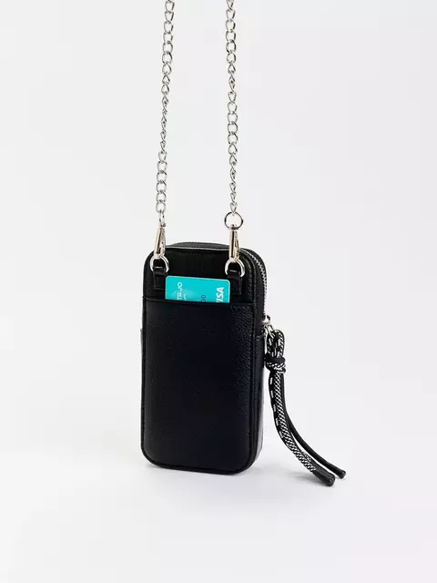 Portacelular Juanita Jo - comprar online