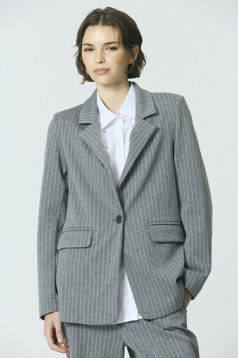 Blazer Inedita - comprar online