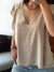 Musculosa Inedita