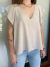 Imagen de Musculosa Inedita