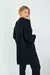 Saco Y-Lovers - Alma Glew