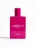Perfume Juanita Jo - comprar online