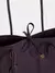 Cartera Juanita Jo - comprar online