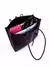 Cartera Juanita Jo en internet