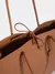 Cartera Juanita Jo - comprar online