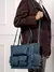 Imagen de Cartera Juanita Jo