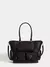 Cartera Juanita Jo - Alma Glew