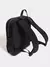 Mochila Juanita Jo - tienda online