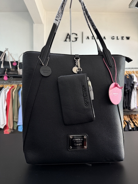 Cartera Juanita Jo - comprar online
