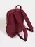 Mochila Juanita Jo - tienda online