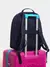 Mochila Juanita Jo - tienda online