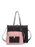 Cartera Juanita Jo - tienda online