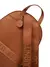 Mochila Juanita Jo - tienda online