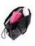 Imagen de Cartera Juanita Jo
