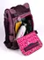 Mochila Juanita Jo - tienda online