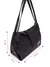 Cartera Juanita Jo - tienda online