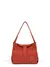 Cartera Juanita Jo - Alma Glew