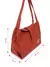 Cartera Juanita Jo - tienda online