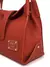 Cartera Juanita Jo - comprar online